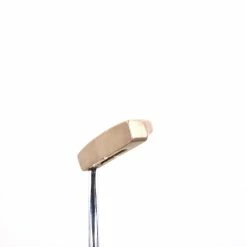 Ping Rite In 5 Putter RH 35 In Ping Steel Shaft Ping Grip ZC 85020 -Golf Clubs Store 2231acda d390 5b70 8cee 51e9ace7fea1