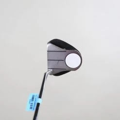Odyssey Stroke Lab R-Ball Putter 34.5 In RH Odyssey Stroke Lab Shaft & Grip -Golf Clubs Store 22509736 fea7 50a3 806e 6c0649dbbed9