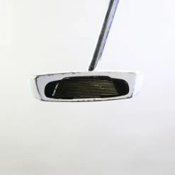 TaylorMade Ghost Manta Putter RH 35.5 In Steel Shaft -Golf Clubs Store 225e7e59 654a 5d1e b9bc 74a06a25901e