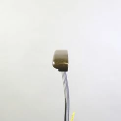 Ping Ball-Namic B67 Putter RH 35 In Steel Shaft -Golf Clubs Store 228eddd8 1950 5066 b245 35783b3eb392