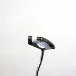 Odyssey Works #1W Versa Putter RH 32 In Odyssey Versa Steel Shaft -Golf Clubs Store 229e80d8 cba0 5e03 ad0a fe45fcbc8571
