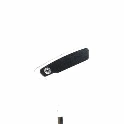 Odyssey Versa 330 Mallet White Putter RH 35 In Odyssey Steel Shaft -Golf Clubs Store 22a0ad47 28ca 556c b6dd 1221e077efea