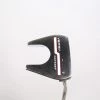 Odyssey Versa #7 Black Putter 36 In RH Versa Steel Shaft Winn Grip 1 Odyssey Versa #7 Black Putter 36 In RH Versa Steel Shaft Winn Grip -Golf Clubs Store 22c9848e 78d3 52dd bd71 638656c1f327
