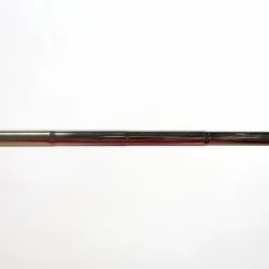 LEFTY TaylorMade TP Collection Soto Putter 34 In Steel Shaft Traxion Grip 18 LEFTY TaylorMade TP Collection Soto Putter 34 In Steel Shaft Traxion Grip -Golf Clubs Store 22ef4303 247c 53bd 869c 96c0e97364b6