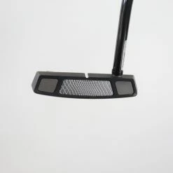 Cleveland Frontline Elevado Single Bend Putter RH 34 In Straight Steel Shaft -Golf Clubs Store 234351d4 710c 5f24 af99 0f8e0d782067