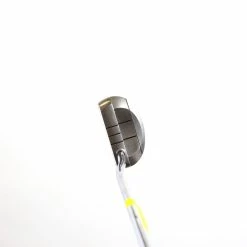 Odyssey Tri Hot 1 Putter RH 33 In Steel Shaft -Golf Clubs Store 23660560 8c84 51dd 9196 6bdb5839c37b