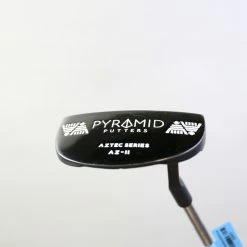 Golf Clubs Store -Golf Clubs Store 23727b27 c7f2 5c16 865b 592680dc61d0