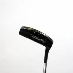 Wilson Staff Infinite Grant Park Putter 33 In Infinite Steel SuperStroke Tour -Golf Clubs Store 23930eb2 c949 566b 922a 356087098b26