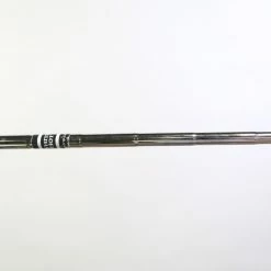 Odyssey White Hot 2-Ball Mid Belly Putter RH 43 In Steel Shaft Winn Grip -Golf Clubs Store 23ab8203 bdb7 5feb b84e 74a485dd9b84