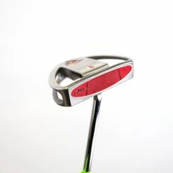 TaylorMade Rossa Monza Corza Putter RH 35 In Rossa Steel Shaft -Golf Clubs Store 23e592cb a818 5035 971c 37f17515eed9