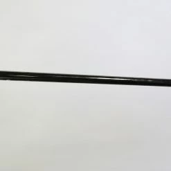 Cleveland Frontline 4.0 Plumber's Neck Putter RH 35 In Graphite Shaft -Golf Clubs Store 240b0ec8 8520 519e 8efd fb6dcb337f3d