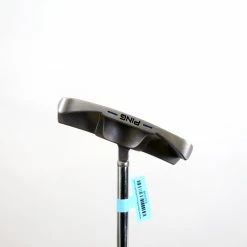Ping G5i Mini C Black Dot Putter RH 35 In Ping Steel Shaft -Golf Clubs Store 2450747f a327 5a0c 9505 f817fdd09719
