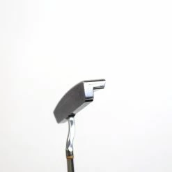Ray Cook BG VI Putter RH 35 In Steel Shaft Ray Cook Midsize Cord Pistol Grip -Golf Clubs Store 24574cdf f303 59c8 a692 7aab9f596994