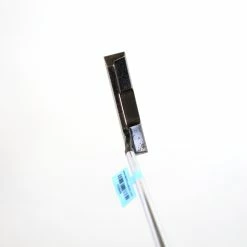 Ray Cook Blue Goose Putter RH 36 In Steel Shaft Old Master Sur Fit Grip -Golf Clubs Store 245a4187 5005 56bd b5b7 a05f3bfe80eb