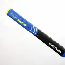 Ping G5i CRAZ-E H Black Dot Putter RH 37 In Ping Steel Shaft 19 Ping G5i CRAZ-E H Black Dot Putter RH 37 In Ping Steel Shaft -Golf Clubs Store 2471aaaa 21f6 5957 811f a2c9eb6431ca