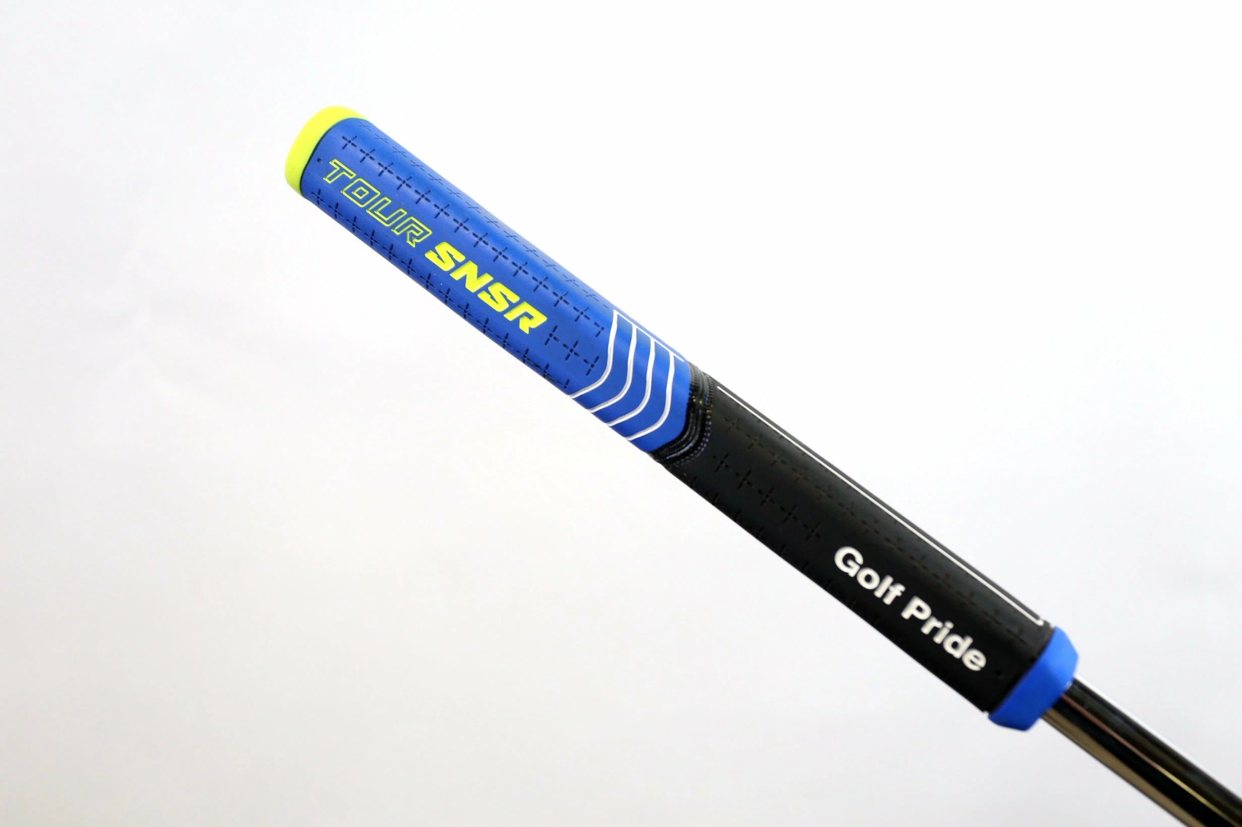 Ping G5i CRAZ-E H Black Dot Putter RH 37 In Ping Steel Shaft 11 Ping G5i CRAZ-E H Black Dot Putter RH 37 In Ping Steel Shaft - Image 9