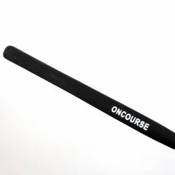 Odyssey White Steel 2-Ball Center Shaft Putter RH 34 In Odyssey Steel Shaft -Golf Clubs Store 247a97c4 c4dd 5f06 b401 69dbb9b18e6e