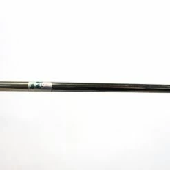 Ping G5i Mini C Black Dot Putter RH 35 In Ping Steel Shaft -Golf Clubs Store 24edc427 5ff7 5f09 8f8c 6567a7b0a5d7