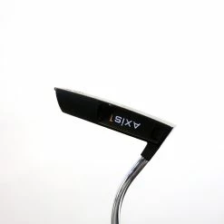 Axis1 Tour-B Putter Right Handed 35 In Axis Steel Shaft -Golf Clubs Store 24efc5ca 633d 5352 8023 8af73ecdb1a6