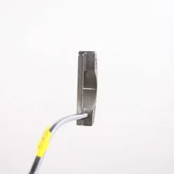 Ping A-Blade 5BZ Putter RH 36 In Steel Shaft Ping Grip 15 Ping A-Blade 5BZ Putter RH 36 In Steel Shaft Ping Grip -Golf Clubs Store 25263290 32c2 5f46 ada4 d87f56584263