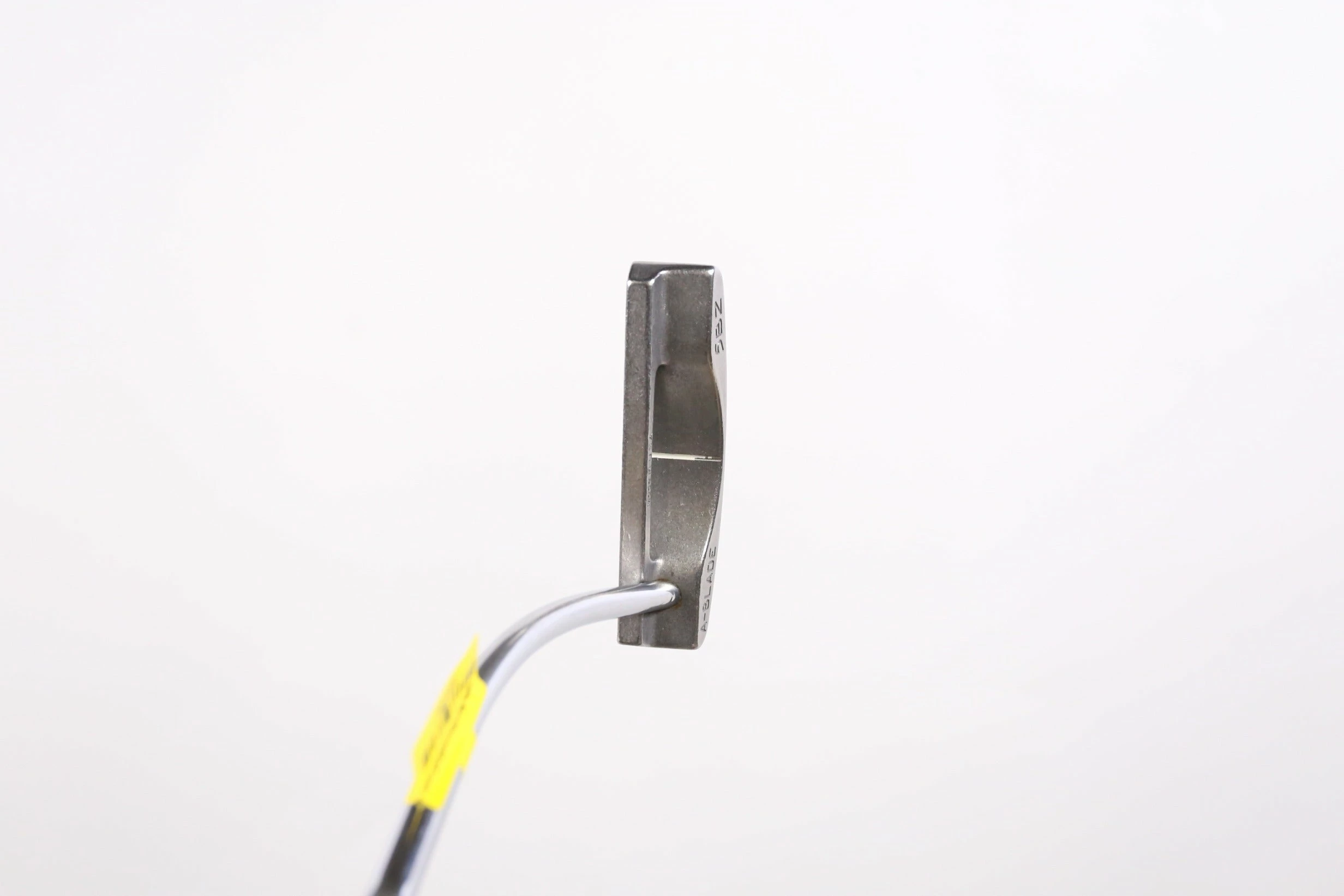 Ping A-Blade 5BZ Putter RH 36 In Steel Shaft Ping Grip 8 Ping A-Blade 5BZ Putter RH 36 In Steel Shaft Ping Grip - Image 6