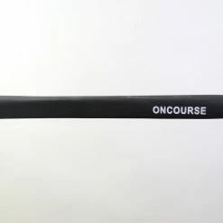 Odyssey Tank Cruiser 330 Putter RH 34.75 In Steel Shaft Oncourse Grip Mid-Mallet 17 Odyssey Tank Cruiser 330 Putter RH 34.75 In Steel Shaft Oncourse Grip Mid-Mallet -Golf Clubs Store 25481086 0f0c 5d53 a7eb 8d615bec6b5f