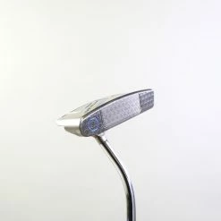 Bettinardi Kuchar Model 1 Putter RH 39.5 In Steel Shaft Lamkin Deep Etched Grip 12 Bettinardi Kuchar Model 1 Putter RH 39.5 In Steel Shaft Lamkin Deep Etched Grip -Golf Clubs Store 254e0830 9dc3 5ef2 a099 9cf329d7b435