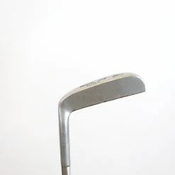 Wilson 8813 Putter RH 36 In Steel Shaft Golf Pride Pistol Grip -Golf Clubs Store 262346f2 5036 5d23 a792 2ac46f31d1b9