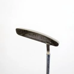 Ping Zing 2 Putter RH 35.5 In Steel Shaft Ping Grip Blade -Golf Clubs Store 2643705e 25b6 5d84 a6fa a255dbfaccd1