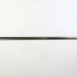 Odyssey Divine Line Marxman Putter RH 35.5 In Steel Shaft Oncourse Grip Mallet -Golf Clubs Store 264efbb0 706b 5934 87e3 21e89fcfdf94