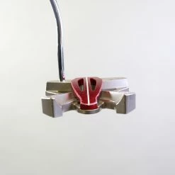 Ping Sydney Putter RH 34.5 In Steel Shaft SuperStroke Grip -Golf Clubs Store 2685a28e 9a62 55cb b65e acb22977ed22