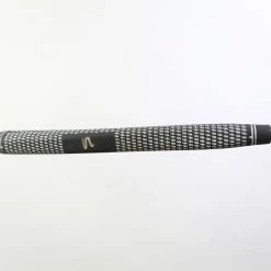 Yes! Dianna Putter RH 35 In Steel Shaft Lamkin Crossline Grip Blade -Golf Clubs Store 268f0c40 ceb3 50d2 80b4 a3958b892029