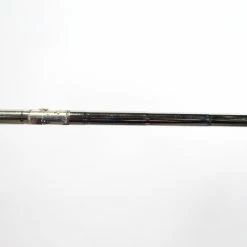 Odyssey Dual Force 990 Putter RH 35 In Steel Shaft Pistol Grip -Golf Clubs Store 26b29f41 2253 5361 b6a2 e4a07ce20c4e