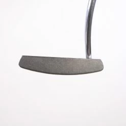 Ping A-Blade 5BZ Putter RH 36 In Steel Shaft Ping Grip 13 Ping A-Blade 5BZ Putter RH 36 In Steel Shaft Ping Grip -Golf Clubs Store 26d6fc08 fd3b 5455 95fa 7594e1e3ffdf