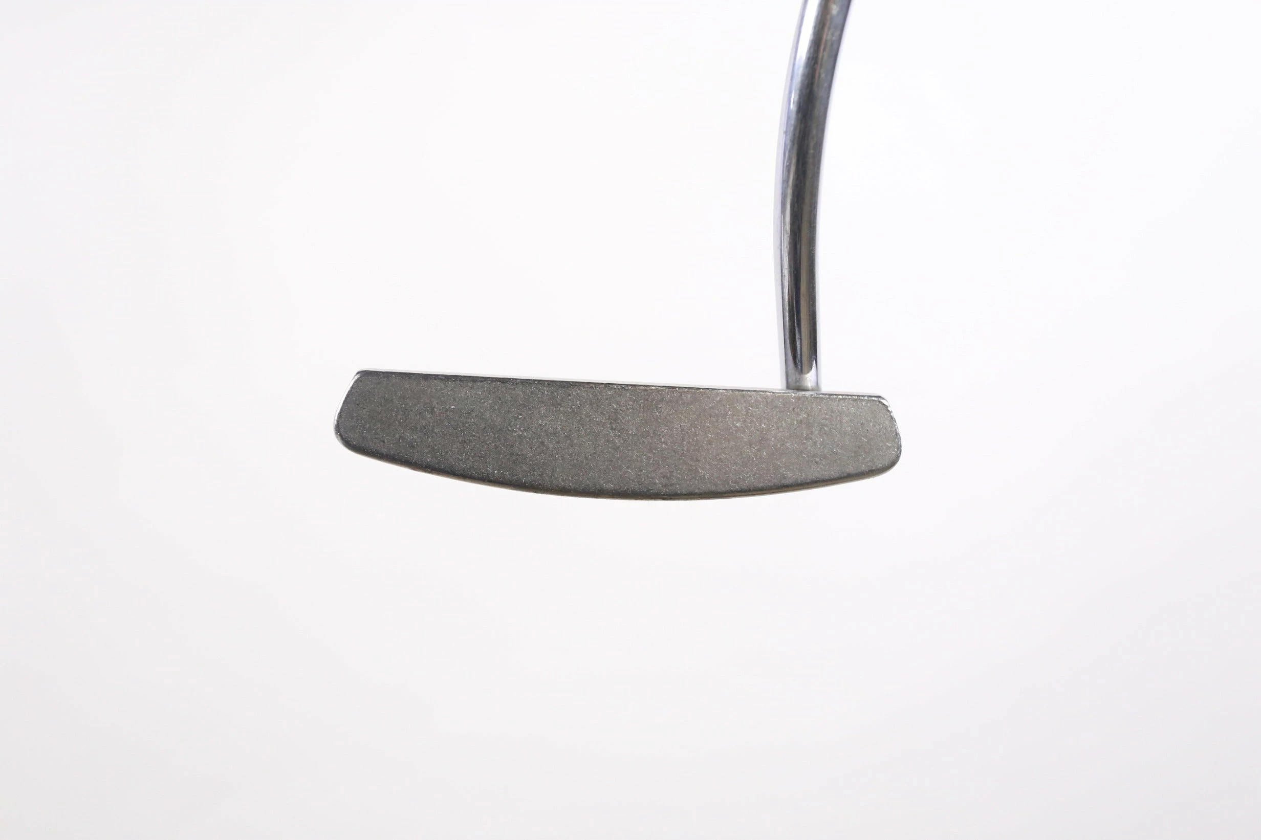Ping A-Blade 5BZ Putter RH 36 In Steel Shaft Ping Grip 6 Ping A-Blade 5BZ Putter RH 36 In Steel Shaft Ping Grip - Image 4