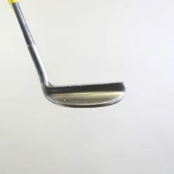 Wilson 8813 Putter RH 34 In Steel Shaft Tour Wrap Grip Blade -Golf Clubs Store 2707c4a4 9b40 5839 b1a8 9895a7cd3c3c