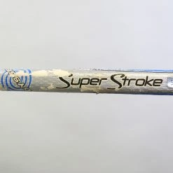 LEFTY Odyssey O-Works #7 Putter 34 In Steel Shaft Slim 3.0 Grip Mallet -Golf Clubs Store 270cee87 801e 5eb0 994e 51a3f8c64cb9