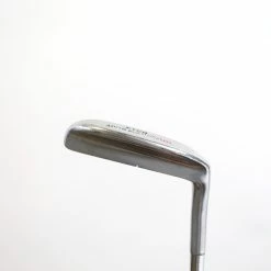 Wilson 8813 Putter RH 34.5 In Steel Shaft Wilson Pistol Grip -Golf Clubs Store 270f48bd 03f2 5f6e a7c1 1bc5d3405aa8