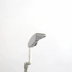 Ping G2 Anser Putter RH 35 In Orange Dot Ping Steel Shaft 15 Ping G2 Anser Putter RH 35 In Orange Dot Ping Steel Shaft -Golf Clubs Store 27301769 f6f9 5e93 bdb6 a6f1970e5bb2