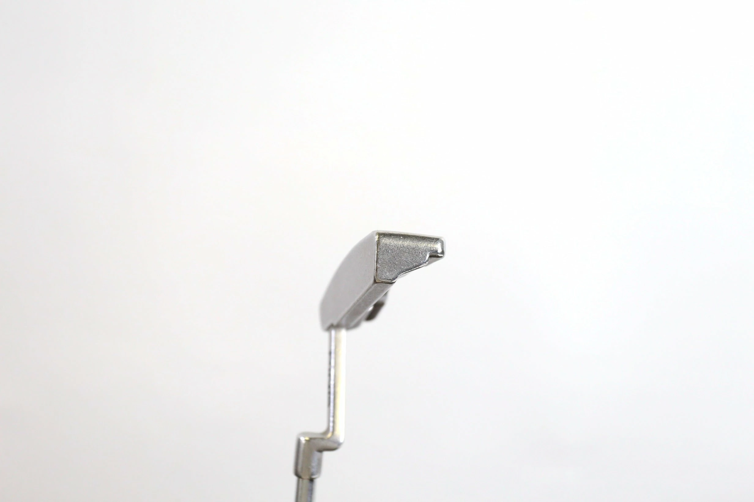 Ping G2 Anser Putter RH 35 In Orange Dot Ping Steel Shaft 7 Ping G2 Anser Putter RH 35 In Orange Dot Ping Steel Shaft - Image 5