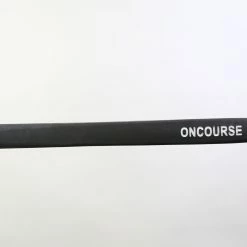 Odyssey White Steel 2-Ball CS Putter RH 34.25 In Steel Shaft Oncourse Grip -Golf Clubs Store 27609c4f be5b 5894 a054 9bb72aacad6a