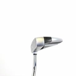 Odyssey Works V-Line Versa SuperStroke Putter RH 35 In Odyssey Steel Shaft -Golf Clubs Store 27859bb9 94b1 5e49 b86b d1a6fb31fc2f