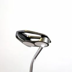 Odyssey Backstryke 2-Ball Putter 35 In RH Steel Shaft Cameron Matador Grip -Golf Clubs Store 2798c44b 14aa 5a04 9e98 dea0f108fdec