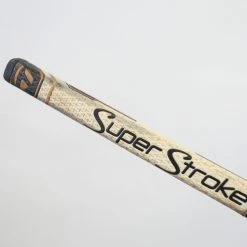 TaylorMade TP Copper SS Ardmore 3 Putter RH 35.25 In Steel Shaft -Golf Clubs Store 27a303bd 05d5 5b33 b6d3 879d638ef06d