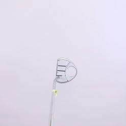 TaylorMade Corza Ghost Putter Right Handed 43 In Steel Shaft 17 TaylorMade Corza Ghost Putter Right Handed 43 In Steel Shaft -Golf Clubs Store 27c21fe8 8253 541a 8e0c 2975a7b2a346 scaled