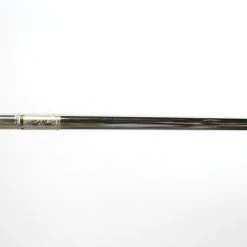 MaxFli Tad Moore TMS3 Putter RH 35 In Steel Shaft Maxfli Pistol Grip 18 MaxFli Tad Moore TMS3 Putter RH 35 In Steel Shaft Maxfli Pistol Grip -Golf Clubs Store 27cf72f9 7fc7 5ba3 9dc8 ecc79a4c35c3