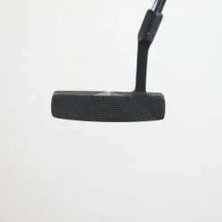 Pyramid Putters Pyramid AZ-11 Putter RH 34.5 In Pyramid Steel Shaft 14 Pyramid Putters Pyramid AZ-11 Putter RH 34.5 In Pyramid Steel Shaft -Golf Clubs Store 27d30db7 1b59 5ea1 b966 09f4beb3714e