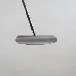 Unspecified Bell Two Way Putter Ambidextrous 39 In Apollo Steel Shaft Winn Grip Blade 14 Unspecified Bell Two Way Putter Ambidextrous 39 In Apollo Steel Shaft Winn Grip Blade -Golf Clubs Store 281a86fe 319c 5665 acc1 d33552c0972b