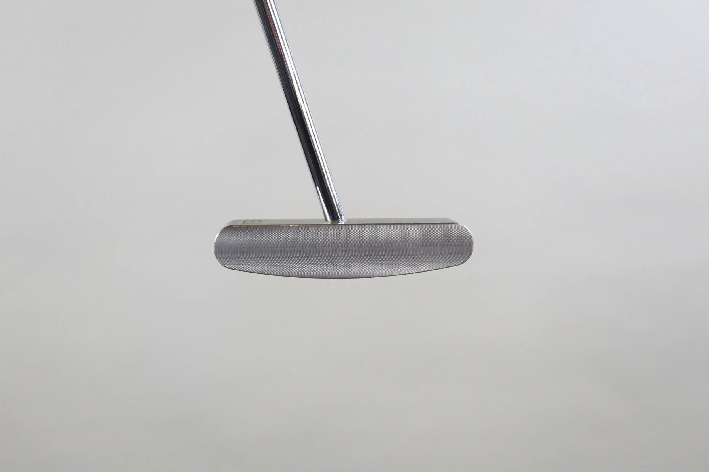 Unspecified Bell Two Way Putter Ambidextrous 39 In Apollo Steel Shaft Winn Grip Blade 7 Unspecified Bell Two Way Putter Ambidextrous 39 In Apollo Steel Shaft Winn Grip Blade - Image 5