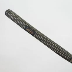 Ping Anser 4 Putter RH 35.5 In Ping Karsten Steel Shaft -Golf Clubs Store 281f770a 1f5a 5ad0 801b 67318d6692ec